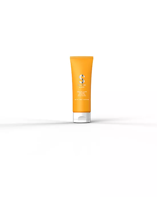 Zini Solution Absolute Clean
