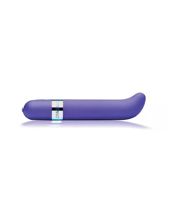 Ohmibod Freestyle G Music Vibrator