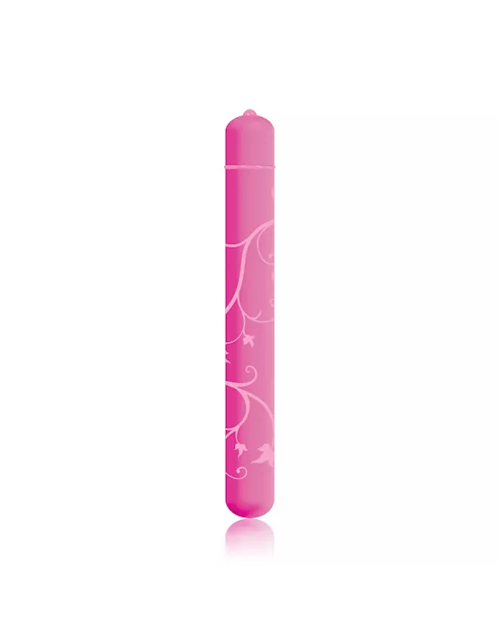 Breeze Flow PowerBullet