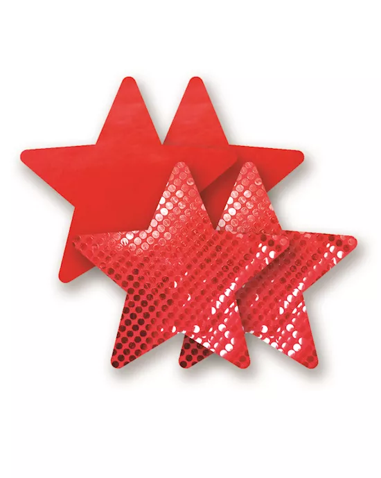 Nippies Solid  Star