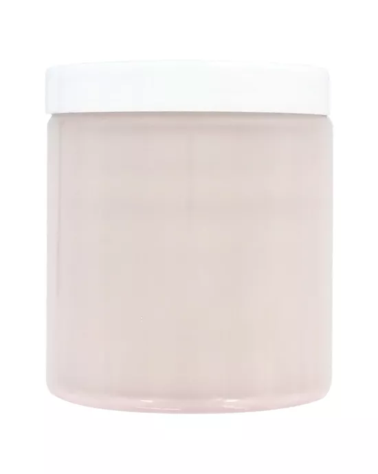 Cloneboy Refill Silicone Rubber