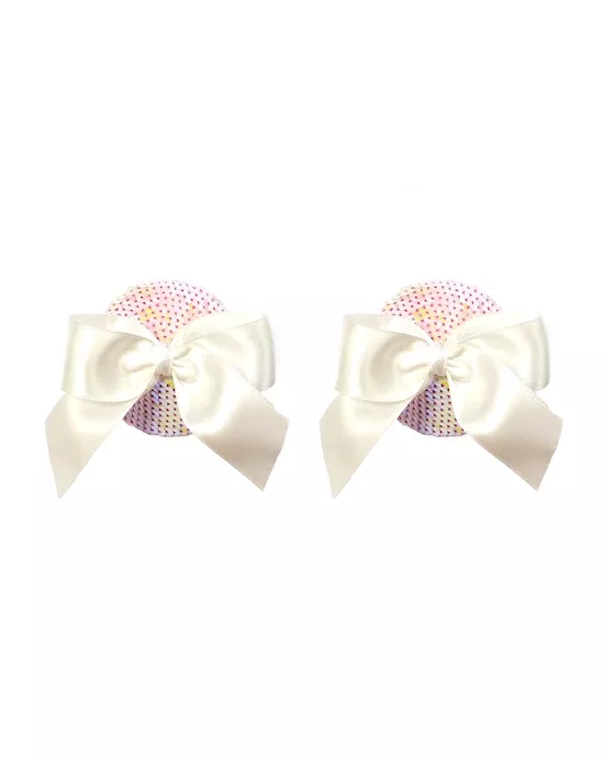 Nippies Marilyn White