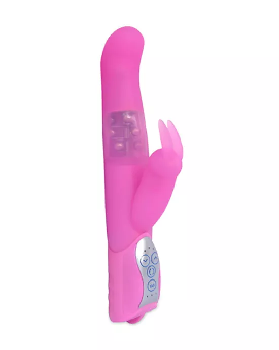 Gigli Rabbit Vibrator