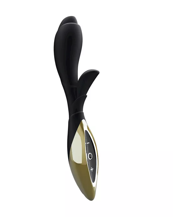 ZINI Zook /Gold