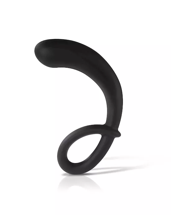 Mystim Curving Curt Electrosex