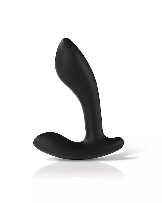 Mystim Flexing Flavio Electrosex