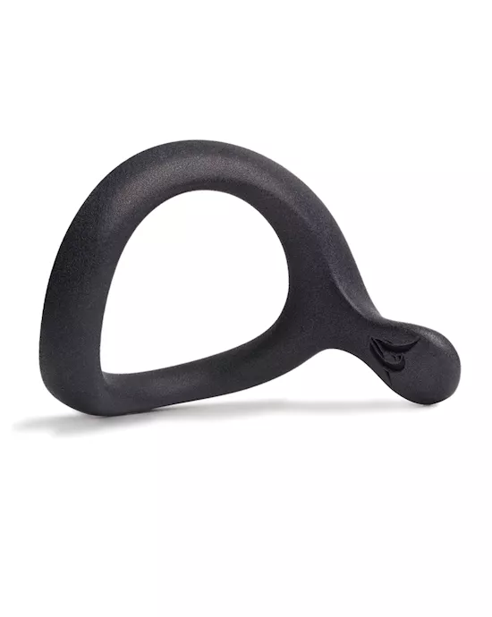 VelvOr JNaja Black 50mm