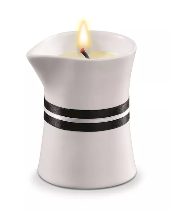 Petits Joujoux A Trip To Waikiki Beach Massage Candle - 120g