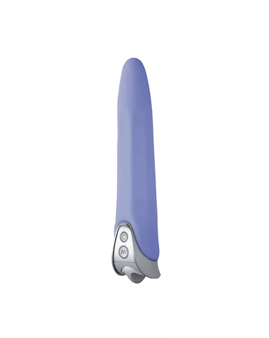 Vibe Therapy Frenzy Purple
