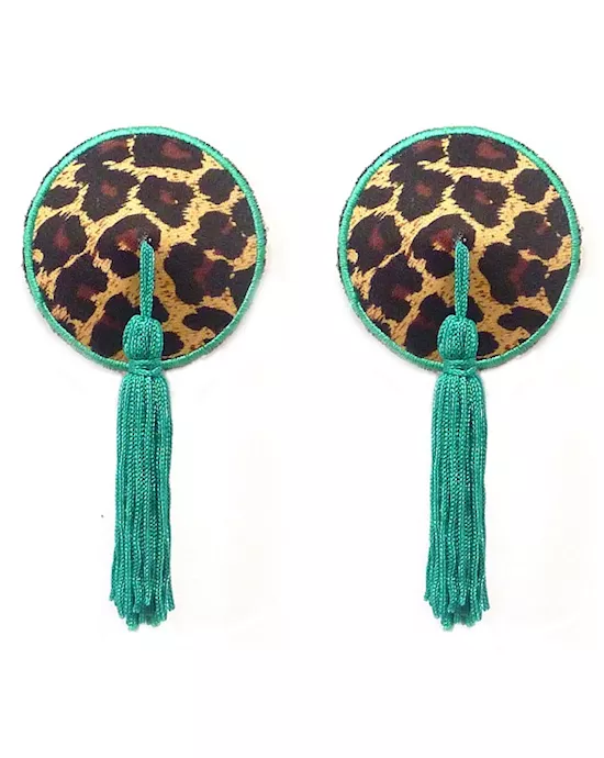 Nippies Gold Josephine