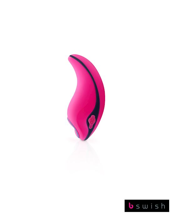 B Swish Bcurious Premium Primrose