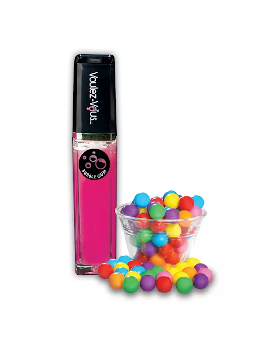 Voulez-Vous Light Gloss