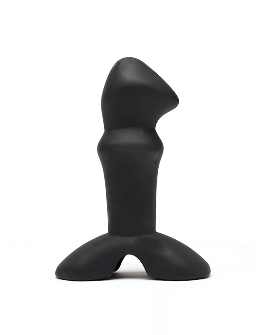 Closet Collection Blackdoor No 11 Duo Plugs