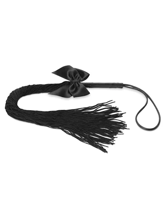 Bijoux Indiscrets Lilly Whip