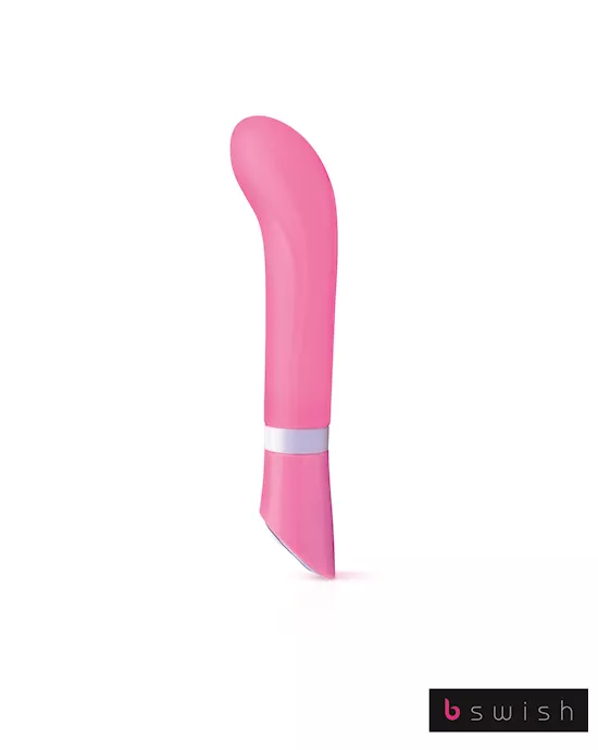 B Swish bgood Deluxe Curve Petal