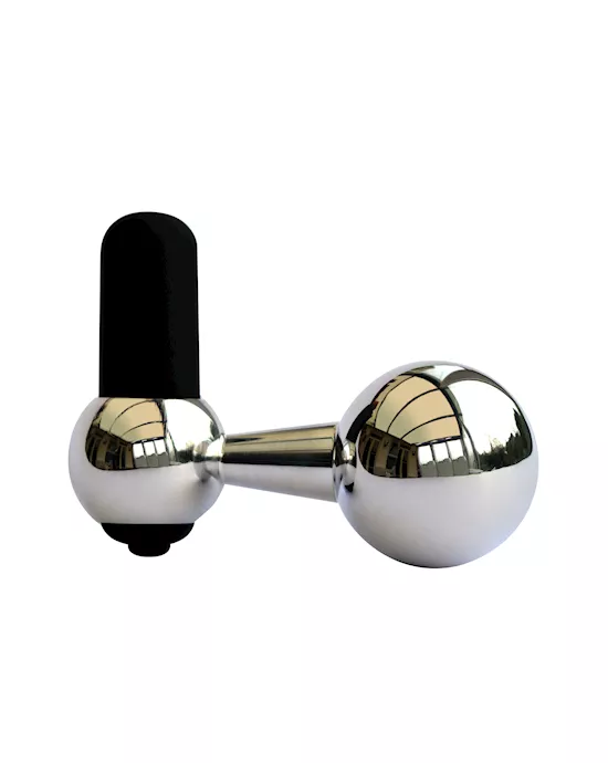 Alpha One Unity Polished