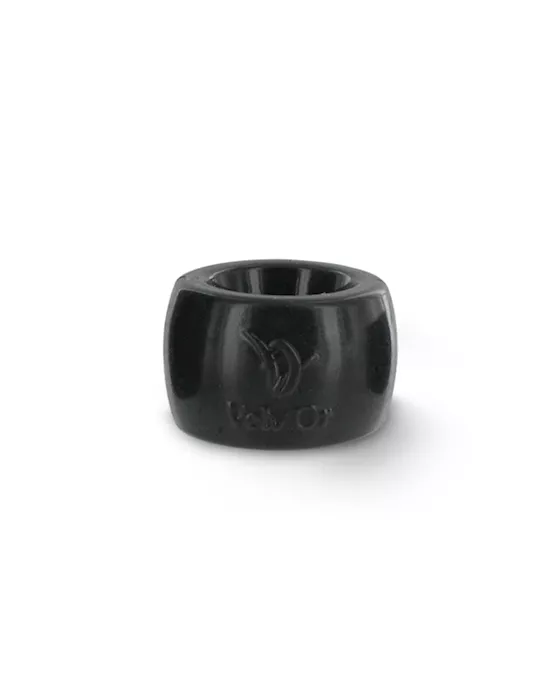 VelvOr BeauGosse Cockring 002
