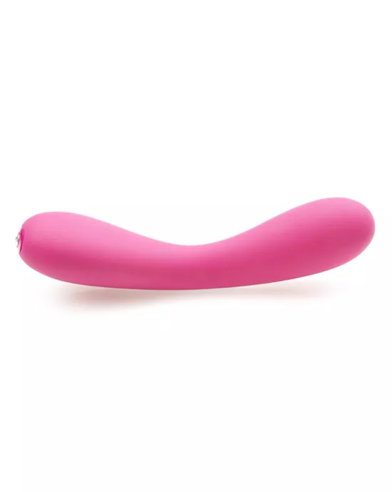 Je Joue Uma Vibrator