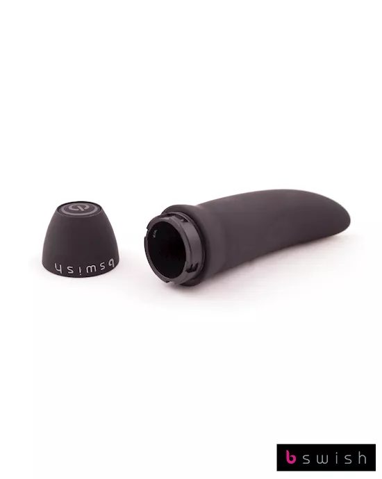 B Swish bmine Classic Curve