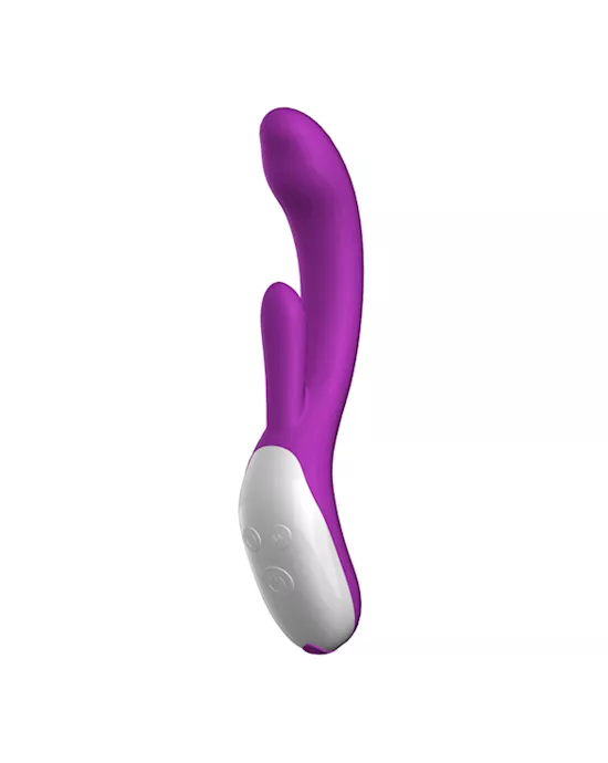 Nexus Femme Cadence Vibrator