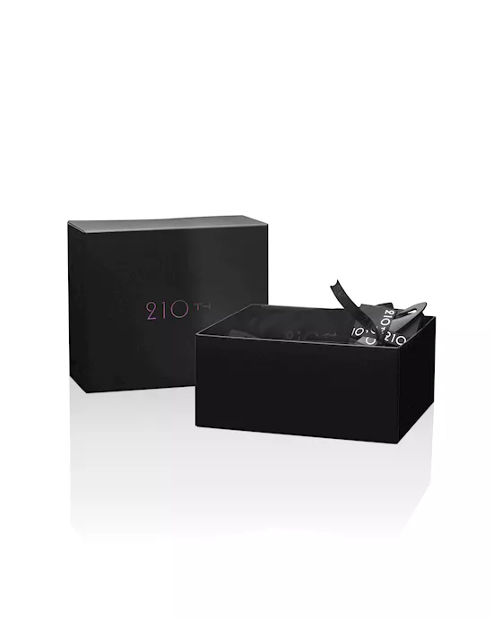 210th Erotic Box Shades