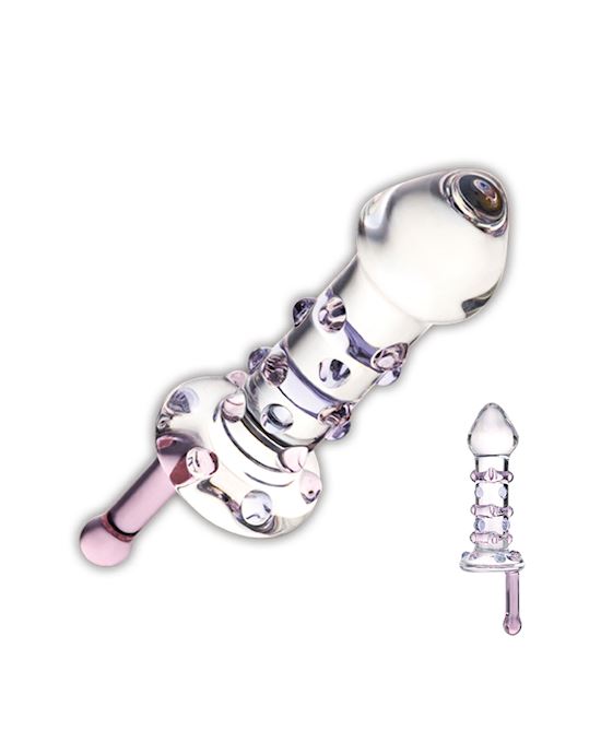 Candy Land Juicer