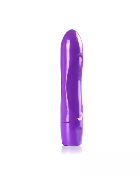 LED Mini Bullet Neon