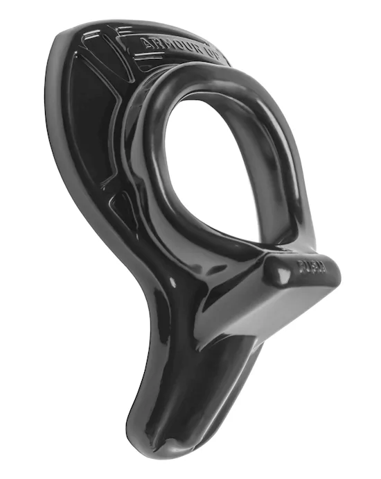 Armour Push Standard C-ring