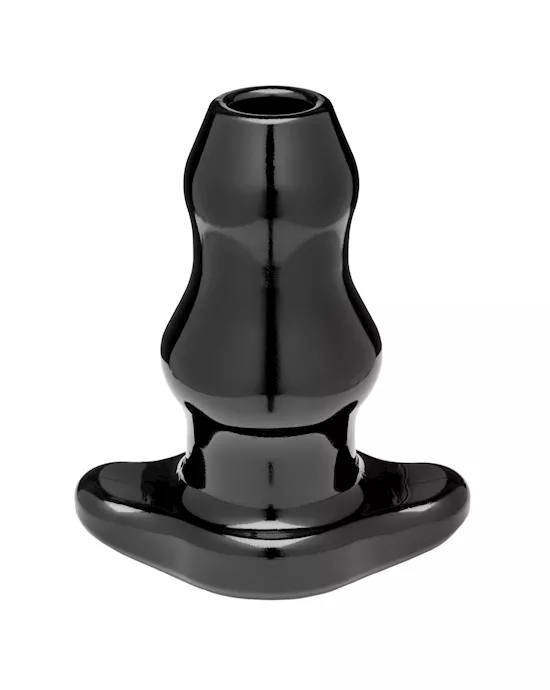 Double Tunnel Plug - XL