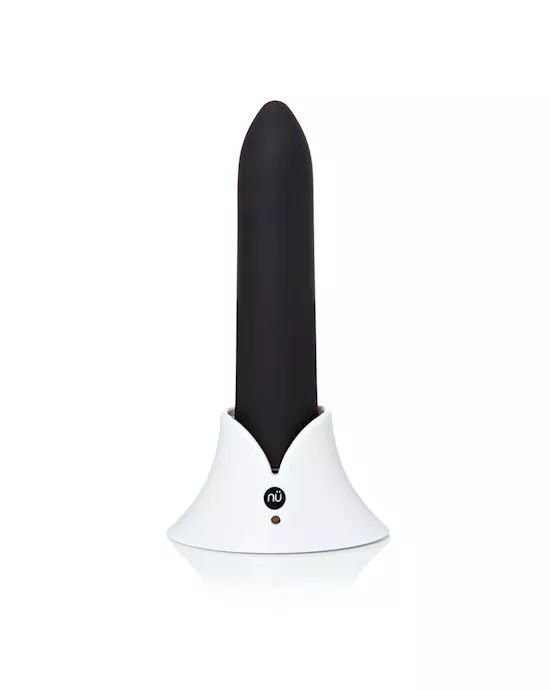 Nu Sensuelle Point 20 Function V2 