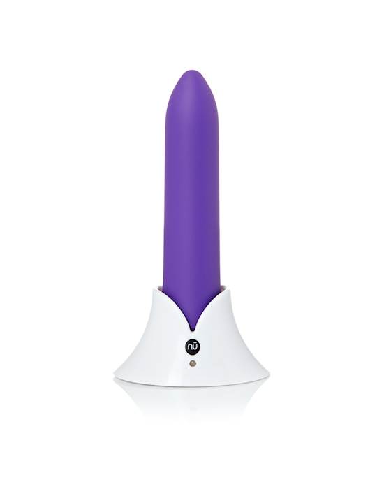 Nu Sensuelle Point 20 Function V2
