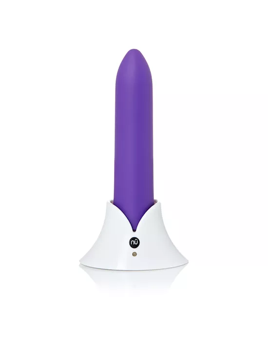 Nu Sensuelle Point 20 Function V2