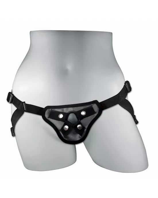 Sportsheets Entry Level Strap-on