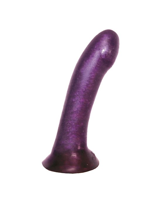 Sportsheets Skyn Silicone Dildo