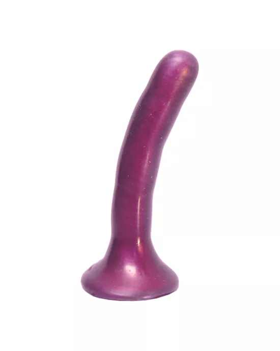 Sportsheets Please Silicone Dildo