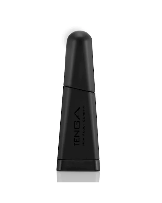 Tenga Delta Vibrator