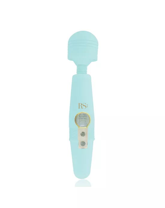RS Icons Fembot Body Wand