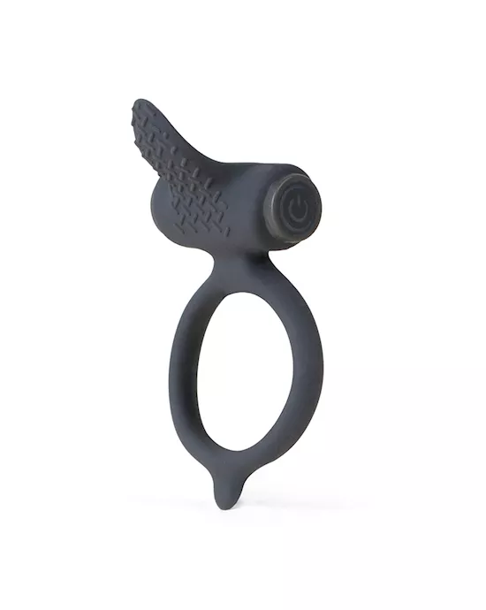 B Swish bcharmed Classic Black