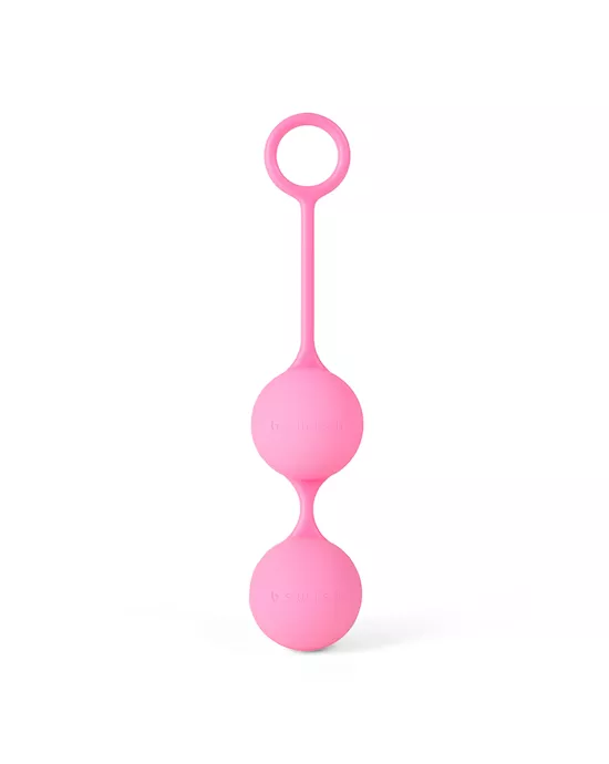 B Swish bfit Classic Powder