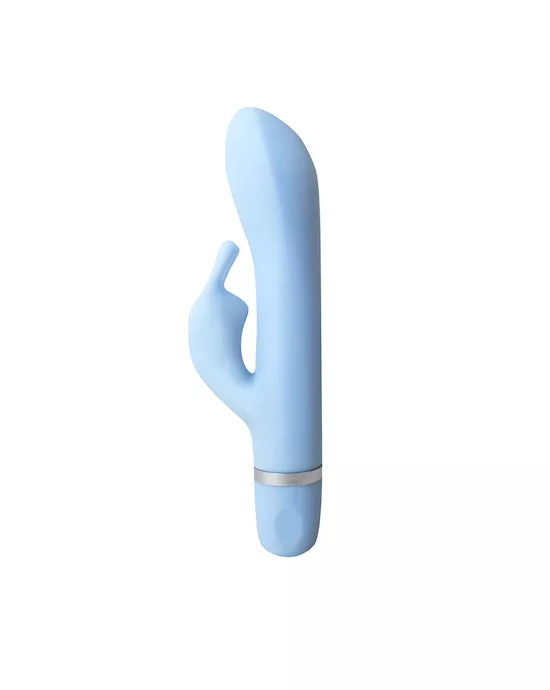 B Swish bwild Classic Bunny Powder Blue