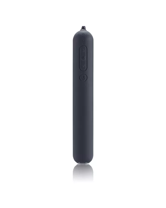 Svakom Siime Camera Vibrator