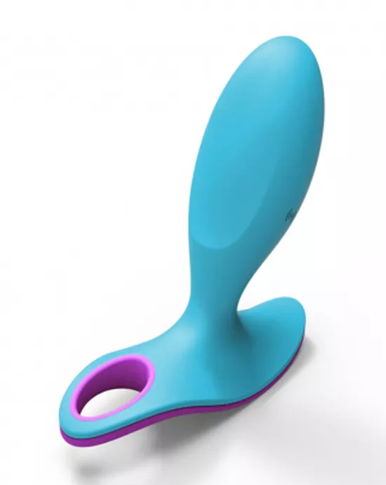 Picobong Remoji SURFER Plug Vibe