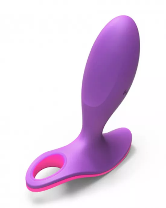 Picobong Remoji Surfer Plug Vibe