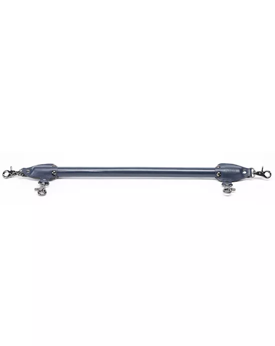 Fifty Shades Darker Spreader Bar