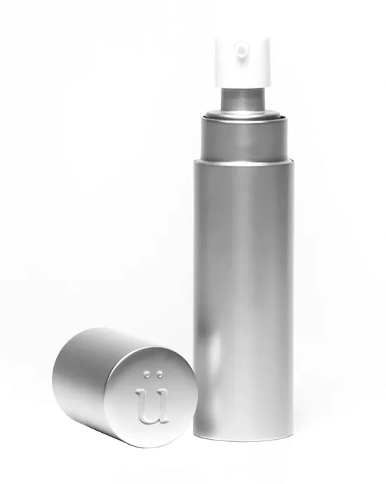 Uberlube Silicone Lubricant Good-To-Go