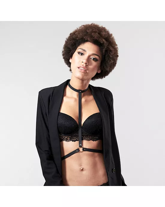 Bijoux Indiscrets Maze I Harness