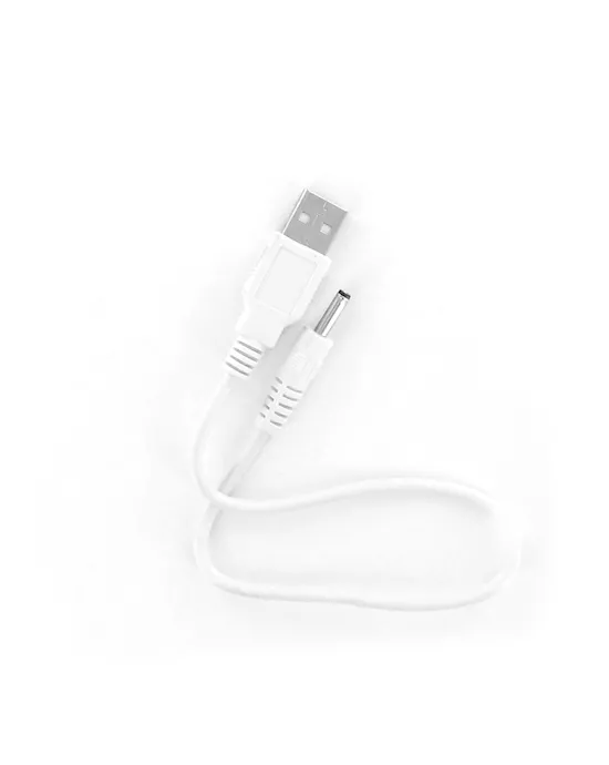 Lelo USB Charger