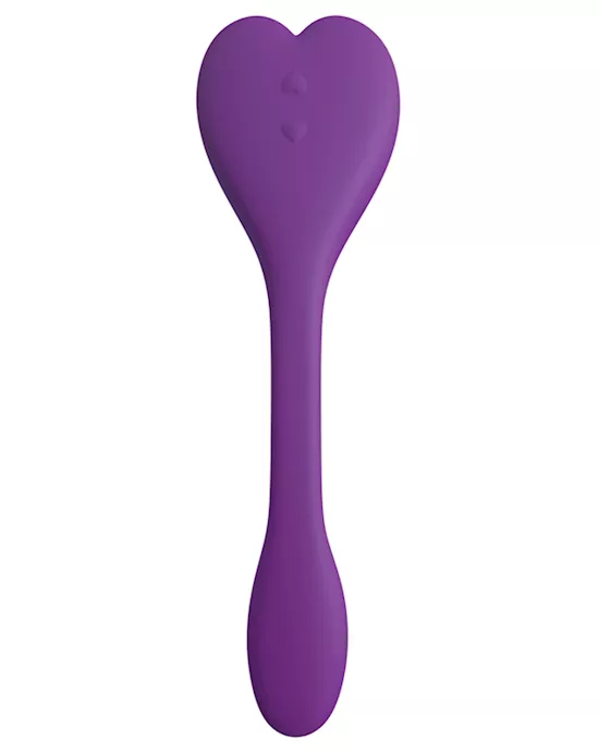 Rhythm By Kama Sutra Natya