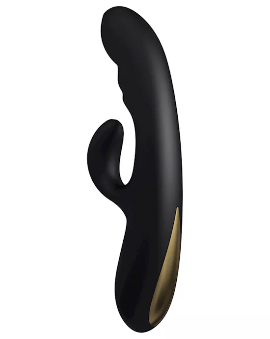 Rhythm By Kama Sutra Lavani