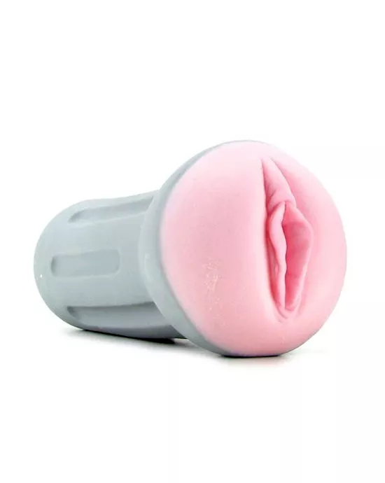The Gripper Sure Grip
